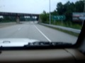 Cinci