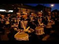 East Belfast Protestant Boys