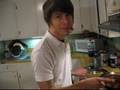 We Are Action Video Update Chapter I
