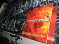 Chipset Zero - Dead Eyes Chipset Zero - Dead Eyes