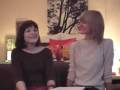 Inhabitat Video - Take 1