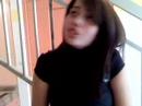 Wardaaa - Thumb #1