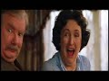 Harry Potter - Crushing Me
