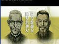 Yuet Wah History