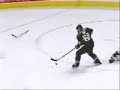 Jagr Sickness
