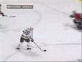 Jagr Sickness