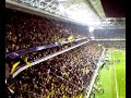 FENERBAHCE GS 2-0
