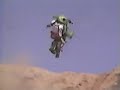 hill climb with booker t  and the m g s