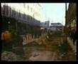Gloucester shopping in the 70s