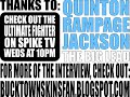 Quinton 