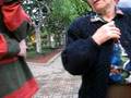 videos de tetevikingo2