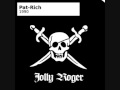 PAT-RICH 1990 [Simon de Jano & Pat-Rich mix]