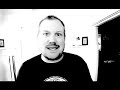 Unified School District  Sleepy Video
