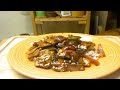 videos de Chinese Twice Cooked Pork
