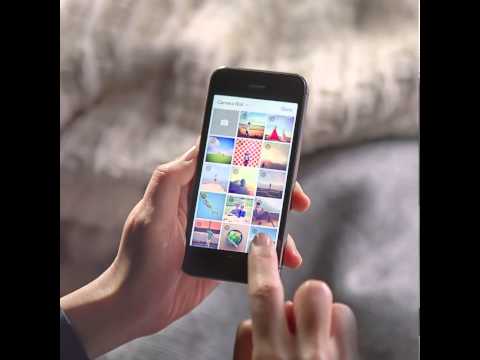 Image de prévisualisation YouTube