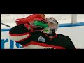 Winter Classics 2009 Highlight Montage Winter Classics 2009 Highlight Montage