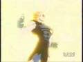 Blind Guardian - The Soulforged