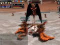 Rodrigues [lvl 54 Schurkin] vs. Winos.wmv