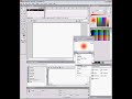 Flash Particle Tutorial