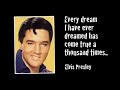 IMAGINATION Quotes - DAVIDSQUOTES.COM