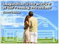 IMAGINATION Quotes - DAVIDSQUOTES.COM IMAGINATION Quotes - DAVIDSQUOTES.COM