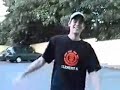 Rodgau Skateboarding