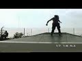 Rodgau Skateboarding