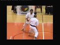 kumite 1 kumite 1