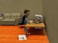 See video