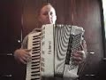 2008 Roland V Accordion Festival Submission Mark Kenneth 2008 Roland V Accordion Festival Submission Mark Kenneth