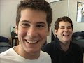 100-impressions-in-4-minutes.html