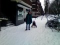 sneeuw 3.MP4