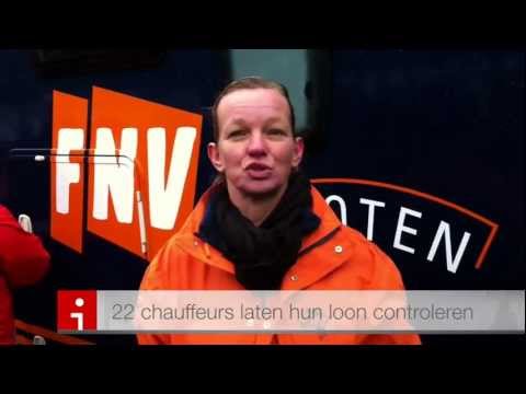YouTube voorvertoningsafbeelding