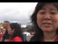 videos de HIA OBAMA #7  12-31-08