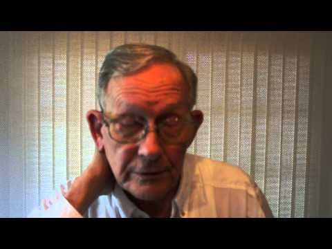 how to control essential tremor