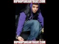 www.hiphopsheartbeat.com FOR EVERYTHING EXCLUSIVE!!! Get Exclusive Ringtones Here!!! http Follow HHHB ON TWIITER @ twitter.com