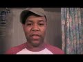 Video Blog #4 - Hair Accident