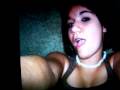videos de ok the fatties are eating pizzia