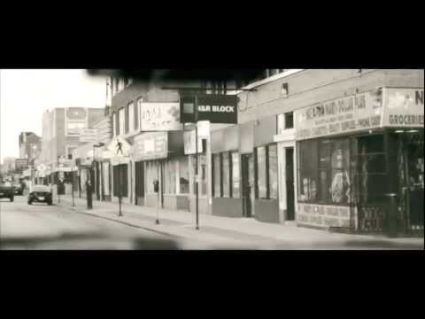 Fat Trel f/ Fredo Santana & SD - Wit Da Shits |Shot By @AZaeProduction