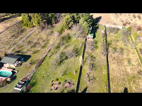 Video Prodej, pozemky/bydlení, 1057 m2, Bílovec , Nový Jičín [ID 82476]