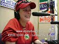KVOL #9.wmv