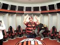 De rubronegro para rubronegro