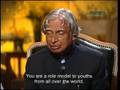 Abdul Kalam-Part 2