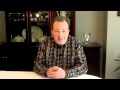 Do you laugh enough? View Video