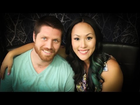 how to treat pregnant wife