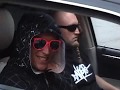 Snak The Ripper New Jack Of The Year - GRAFFITI - EPHIN - SDK