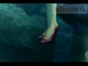 Remember- No Promises