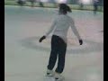paralel sit back sit spin by courtney parrish paralel sit back sit spin by courtney parrish