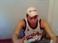 videos de teste forgorate