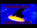 BANDE ANNONCE